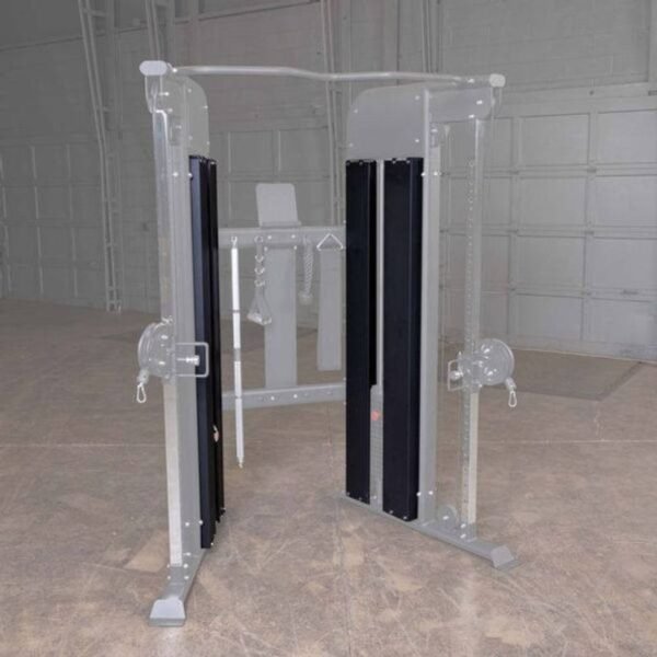 Body-Solid Functional Trainer