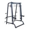 Body-Solid (#GS348B) Series 7 Smith Machine