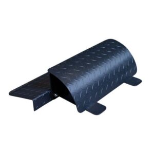 Body-Solid (#SCB26) Squat/Calf Block 