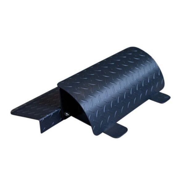Body-Solid (#SCB26) Squat/Calf Block 