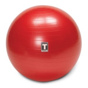 Body-Solid Stability Balls