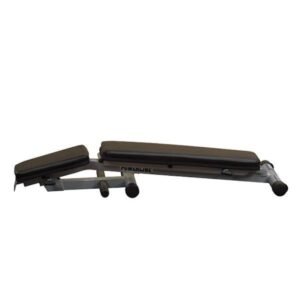 Body-Solid (#PFID125X) Powerline Multi-Bench