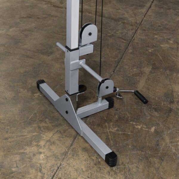 Body-Solid (#PCCO90X) Powerline Cable Crossover