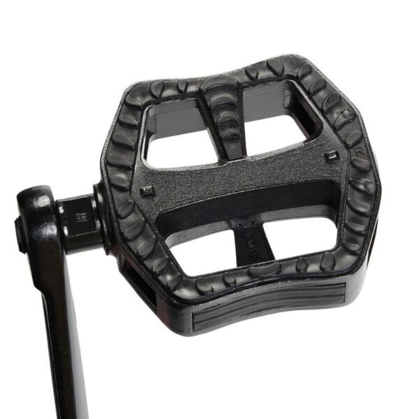 Sunny Tornado Smart Advanced Air Resistance Exercise Bike