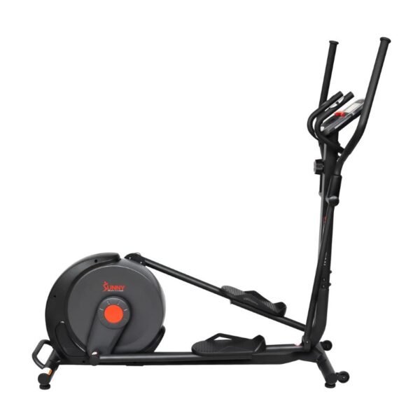 Sunny Power Stride Smart Magnetic Elliptical Machine