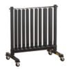 Body-Solid Aerobic Weight Rack
