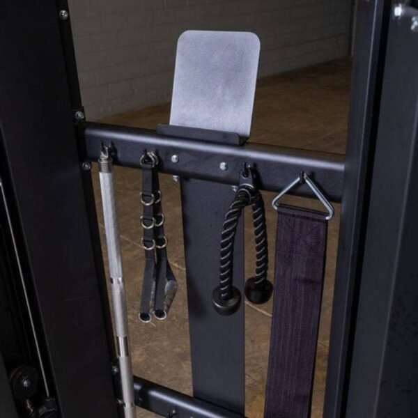 Body-Solid Functional Trainer
