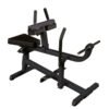 Body-Solid Seated Calf Raise