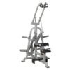 Body-Solid (#LVLA) Leverage Lat Machine