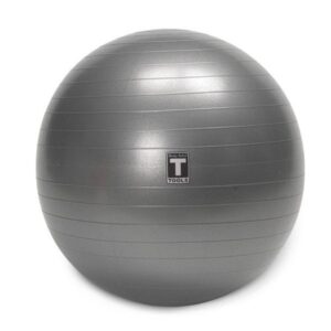 Body-Solid Stability Balls