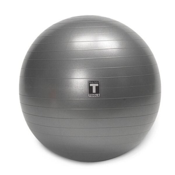 Body-Solid Stability Balls