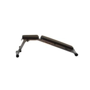 Body-Solid (#PFID125X) Powerline Multi-Bench