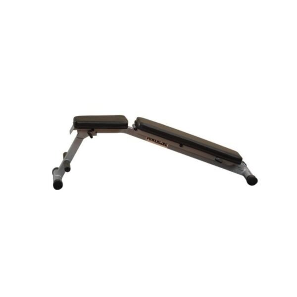 Body-Solid (#PFID125X) Powerline Multi-Bench