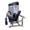  Body-Solid (#S2LEX) Series II Leg Extension