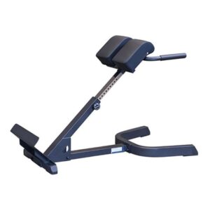 Body-Solid 45° Hyperextension Bench