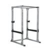 Body-Solid (#GPR378) Pro Power Rack