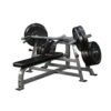 Body-Solid (#LVBP) Leverage Bench Press