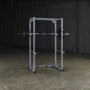 Body-Solid (#PPR200X) Powerline Power Rack