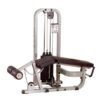 Body-Solid (#SLC400G) Pro Clubline Leg Curl
