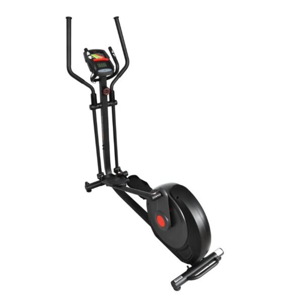 Sunny Power Stride Smart Magnetic Elliptical Machine