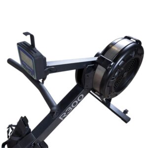 Body-Solid Endurance Rower