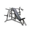 Body-Solid (#LVIP) Leverage Incline Press 