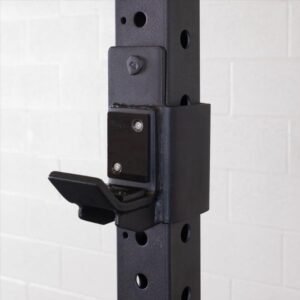 Body-Solid (#SPR1000) Clubline Power Rack
