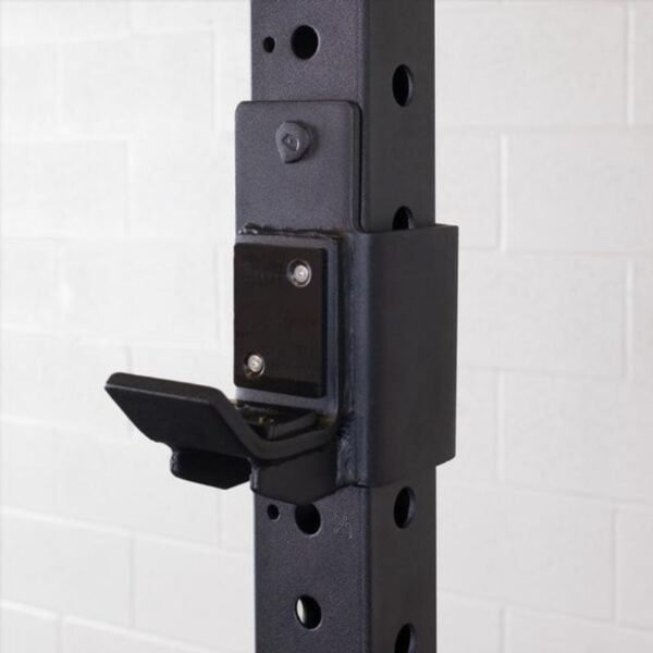 Body-Solid (#SPR1000) Clubline Power Rack