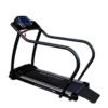 Body-Solid T50 walking treadmill