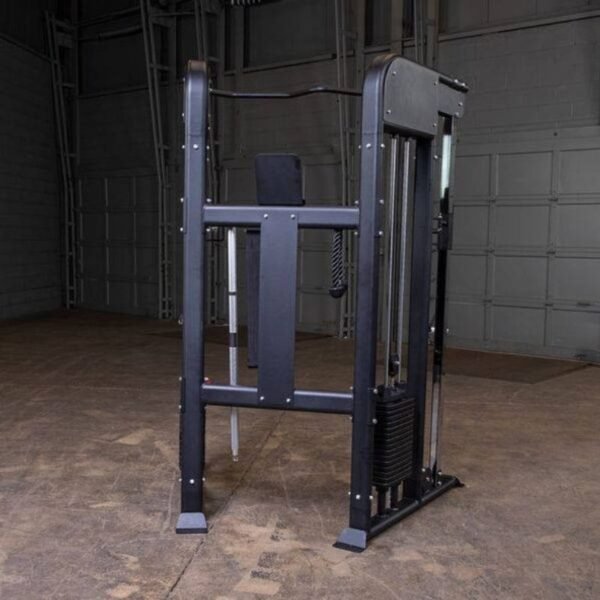 Body-Solid Functional Trainer