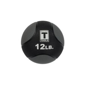 Body-Solid Rubber Medicine Balls