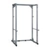Body-Solid (#PPR200X) Powerline Power Rack
