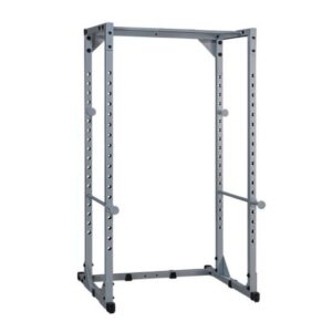 Body-Solid (#PPR200X) Powerline Power Rack