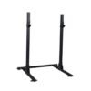 Body-Solid (#SPR250) Pro Clubline Squat Stands 