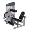 Body-Solid (#S2LEC) Leg Extension & Curl