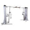 Body-Solid (#S2CCO) Series II Cable Crossover