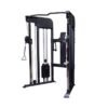 Body-Solid Functional Trainer