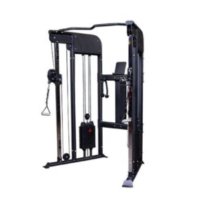 Body-Solid Functional Trainer