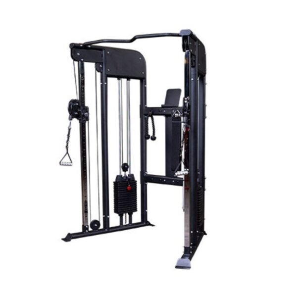 Body-Solid Functional Trainer