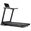 Sunny Astra Elite Premium Auto Incline Smart Treadmill