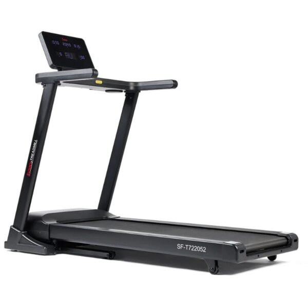 Sunny Astra Elite Premium Auto Incline Smart Treadmill