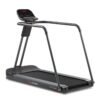 Sunny Smart Motorized Treadmill