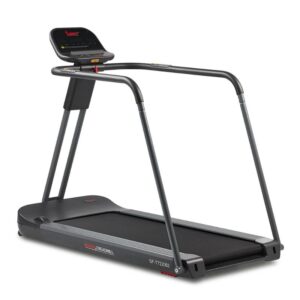 Sunny Smart Motorized Treadmill