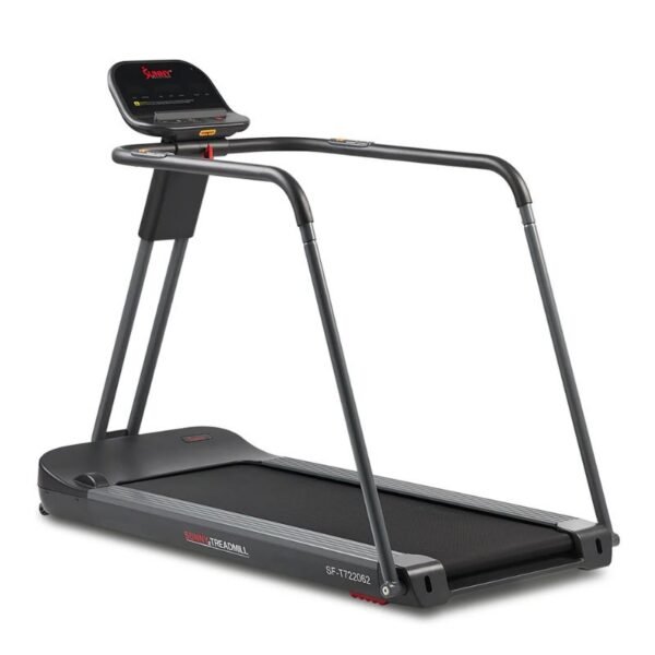 Sunny Smart Motorized Treadmill