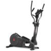 Sunny Smart Premium Programmable Electro-Magnetic Elliptical