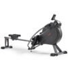 Sunny Premium Smart Full Motion Magnetic Rowing Machine