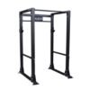 Body-Solid GPR400 Power Rack
