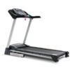 Sunny Health & Fitness Premium Smart Treadmill with Auto Incline