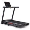 Sunny Advanced Heavy Duty Auto Incline Smart Treadmill