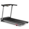 Sunny Premium Foldable Auto Incline Smart Treadmill